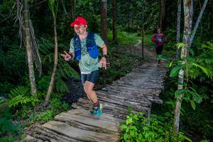 BIB: 
                            <button type="button" onclick="openModal(21893263)" class="btn btn-primary btn-sm float-right btn-popup" data-toggle="modal" data-target=".modal-high-quality">
                        <i class="fas fa-shopping-cart"></i> Add to Cart
                    </button>
                                            <button type="button" onclick="isThisMe(21893263, true)" class="btn btn-success btn-sm float-right btn-popup btn-isme hidden" data-toggle="tooltip" data-placement="bottom" title="นี่คือรูปของคุณใช่ไหม คลิกที่นี่เพื่อเอาเข้าอัลบั้ม">
                        <i class="fas fa-plus"></i> Add to album
                    </button>
                    <button type="button" onclick="isThisMe(21893263, false)" class="btn btn-warning btn-sm float-right btn-popup btn-isnotme hidden">
                        <i class="fas fa-ban"></i> Remove from album
                    </button>